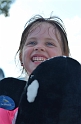 Kids_SeaWorldSA-2013 (295)